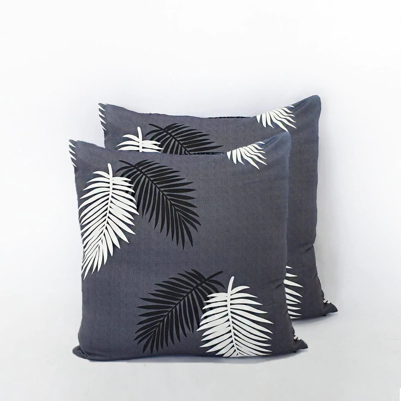 Cushion cover