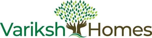 Variksh Homes