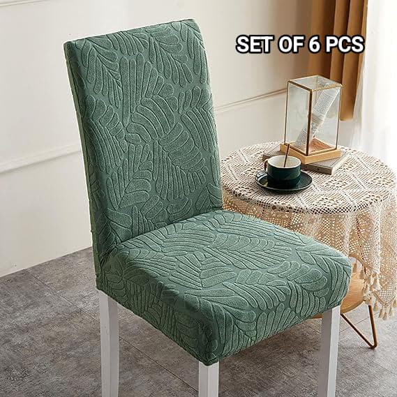 2025 New Addition Polar Fleece Chair Cover