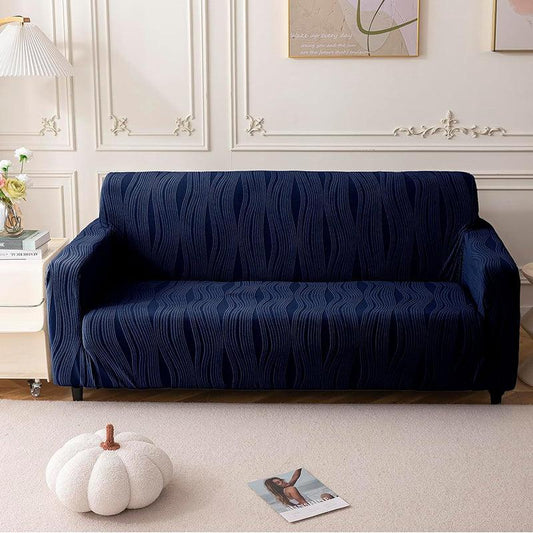 Premium Quality Japanese Stretchable Sofa cover
