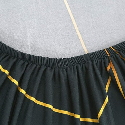 Sophisticated Comfort: Luxurious Sofa Covers for Fab Home Decor - Fab Home Decor - Sofa Cover